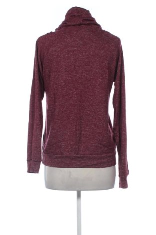 Dámska blúza Atmosphere, Veľkosť M, Farba Červená, Cena  9,78 €