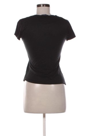 Bluză de femei Attitude, Mărime S, Culoare Negru, Preț 51,99 Lei