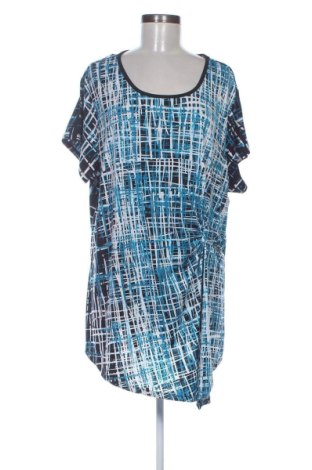 Bluză de femei Avenue, Mărime 3XL, Culoare Multicolor, Preț 65,99 Lei