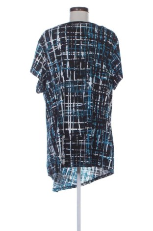Bluză de femei Avenue, Mărime 3XL, Culoare Multicolor, Preț 65,99 Lei