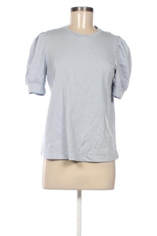 Női blúz Aware by Vero Moda, Méret M, Szín Kék, Ár 5 199 Ft