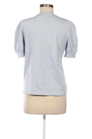 Női blúz Aware by Vero Moda, Méret M, Szín Kék, Ár 5 199 Ft