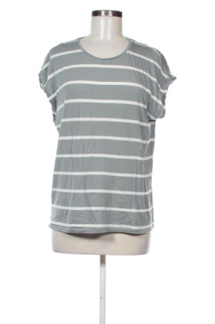 Dámska blúza Aware by Vero Moda, Veľkosť XL, Farba Viacfarebná, Cena  10,00 €