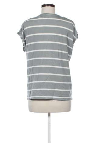Dámska blúza Aware by Vero Moda, Veľkosť XL, Farba Viacfarebná, Cena  10,00 €
