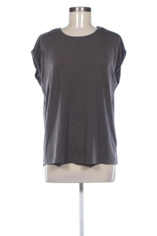 Damen Shirt Aware by Vero Moda, Größe M, Farbe Grau, Preis € 10,99