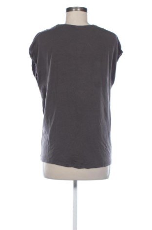 Damen Shirt Aware by Vero Moda, Größe M, Farbe Grau, Preis € 10,99