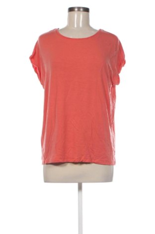 Dámska blúza Aware by Vero Moda, Veľkosť M, Farba Červená, Cena  12,95 €