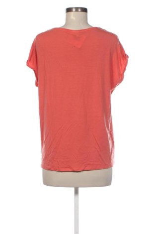 Dámska blúza Aware by Vero Moda, Veľkosť M, Farba Červená, Cena  12,95 €