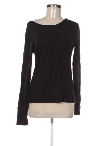 Bluză de femei Aware by Vero Moda, Mărime L, Culoare Negru, Preț 39,99 Lei