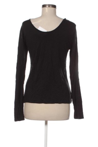 Bluză de femei Aware by Vero Moda, Mărime L, Culoare Negru, Preț 39,99 Lei