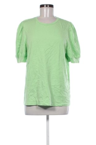Bluză de femei Aware by Vero Moda, Mărime L, Culoare Verde, Preț 63,99 Lei