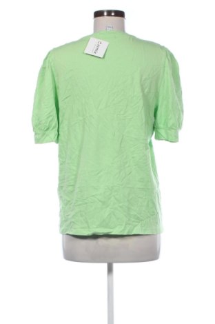 Bluză de femei Aware by Vero Moda, Mărime L, Culoare Verde, Preț 63,99 Lei