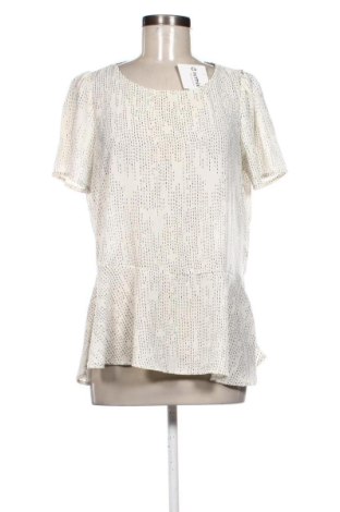 Dámska blúza Aware by Vero Moda, Veľkosť L, Farba Viacfarebná, Cena  12,95 €