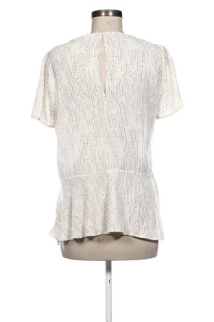 Dámska blúza Aware by Vero Moda, Veľkosť L, Farba Viacfarebná, Cena  12,95 €