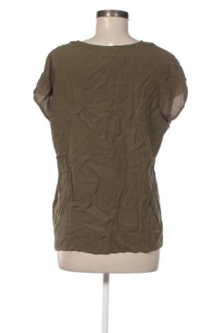 Damen Shirt Aware by Vero Moda, Größe L, Farbe Grün, Preis € 12,99