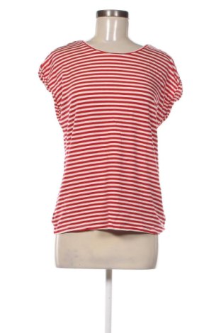 Γυναικεία μπλούζα Aware by Vero Moda, Μέγεθος M, Χρώμα Πολύχρωμο, Τιμή 12,99 €