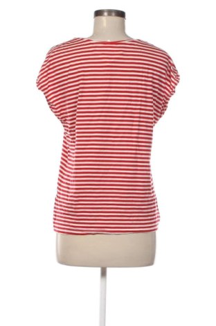 Γυναικεία μπλούζα Aware by Vero Moda, Μέγεθος M, Χρώμα Πολύχρωμο, Τιμή 12,99 €