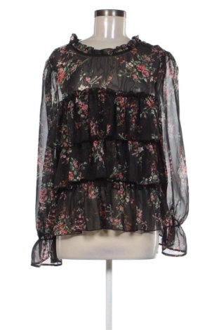 Damen Shirt Ax Paris, Größe M, Farbe Mehrfarbig, Preis 17,00 €