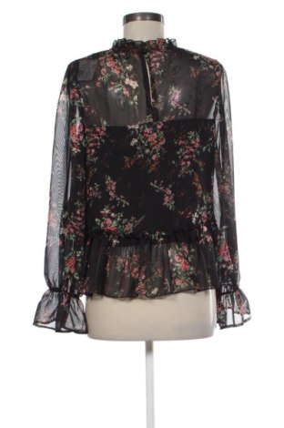 Damen Shirt Ax Paris, Größe M, Farbe Mehrfarbig, Preis 17,00 €