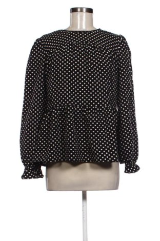 Bluză de femei B.Young, Mărime S, Culoare Multicolor, Preț 47,99 Lei