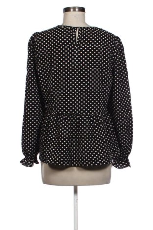 Bluză de femei B.Young, Mărime S, Culoare Multicolor, Preț 47,99 Lei
