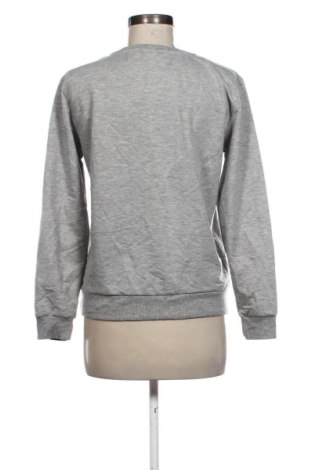 Bluzka damska B.Young, Rozmiar S, Kolor Kolorowy, Cena 72,99 zł