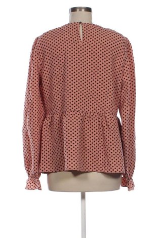 Dámska blúza B.Young, Veľkosť M, Farba Viacfarebná, Cena  16,95 €