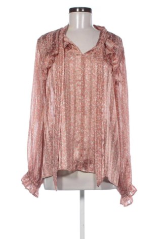 Damen Shirt B.Young, Größe M, Farbe Mehrfarbig, Preis € 12,99