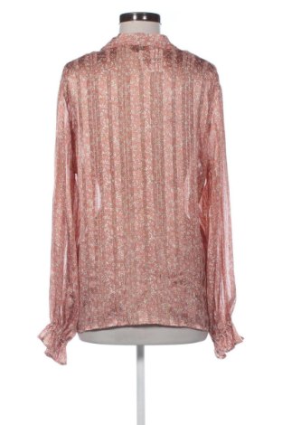 Damen Shirt B.Young, Größe M, Farbe Mehrfarbig, Preis € 12,99