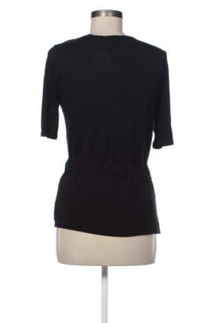 Damen Shirt B.Young, Größe XS, Farbe Schwarz, Preis € 8,99
