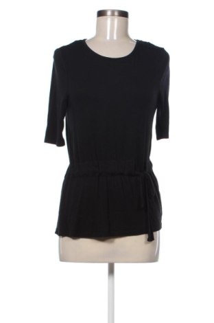Damen Shirt B.Young, Größe XS, Farbe Schwarz, Preis € 8,99