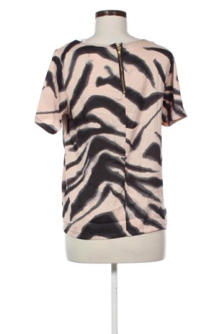 Дамска блуза B.Young, Размер XS, Цвят Многоцветен, Цена 10,73 €