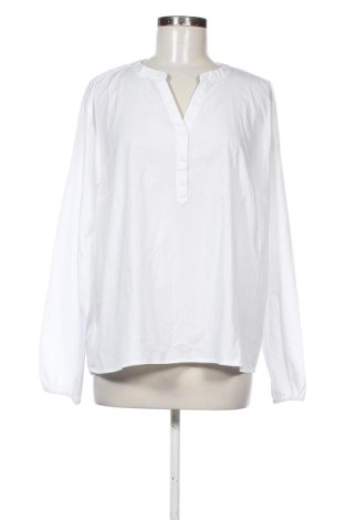 Damen Shirt B.Young, Größe XXL, Farbe Weiß, Preis 25,83 €