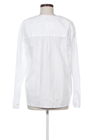 Damen Shirt B.Young, Größe XXL, Farbe Weiß, Preis 25,83 €