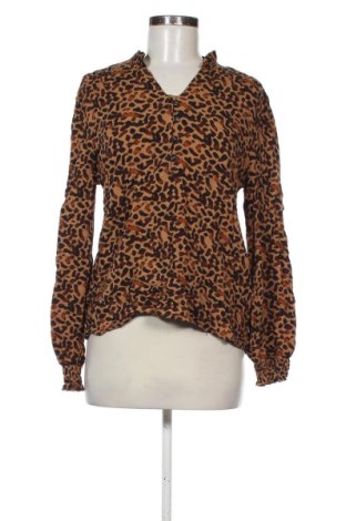 Bluză de femei B.Young, Mărime M, Culoare Multicolor, Preț 85,99 Lei