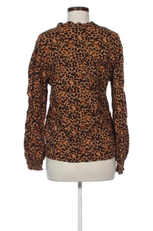 Bluză de femei B.Young, Mărime M, Culoare Multicolor, Preț 85,99 Lei