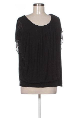 Damen Shirt BAISHENGGT, Größe XXL, Farbe Schwarz, Preis 12,99 €