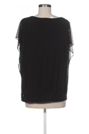 Damen Shirt BAISHENGGT, Größe XXL, Farbe Schwarz, Preis 12,99 €