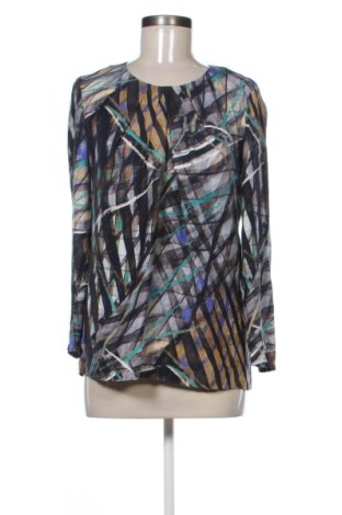 Bluză de femei BOSS, Mărime M, Culoare Multicolor, Preț 422,01 Lei