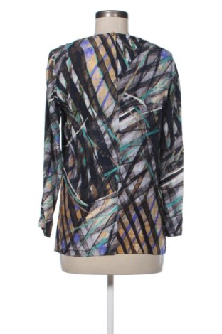 Bluză de femei BOSS, Mărime M, Culoare Multicolor, Preț 422,01 Lei