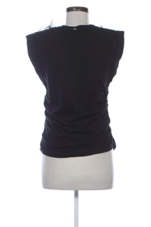 Bluză de femei BSB Collection, Mărime M, Culoare Negru, Preț 78,20 Lei