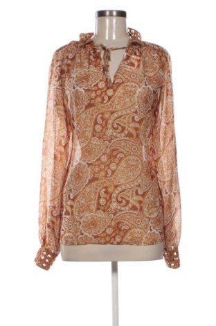Damen Shirt BSB Collection, Größe L, Farbe Mehrfarbig, Preis € 17,38