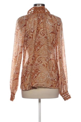 Damen Shirt BSB Collection, Größe L, Farbe Mehrfarbig, Preis € 17,38