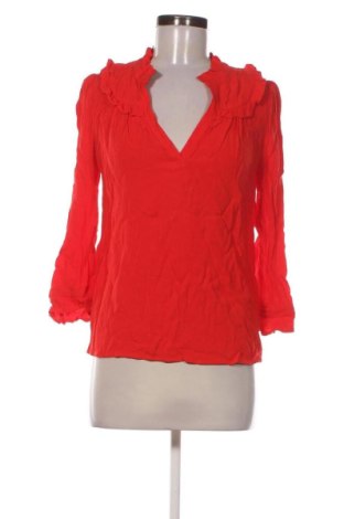Damen Shirt Ba&sh, Größe S, Farbe Rot, Preis € 49,99