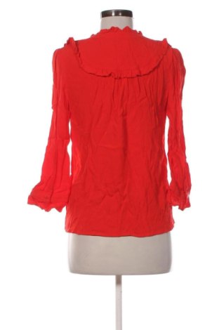 Damen Shirt Ba&sh, Größe S, Farbe Rot, Preis € 49,99
