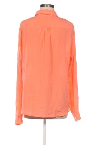 Dámská halenka Banana Republic, Velikost XL, Barva Růžová, Cena  1 510,00 Kč