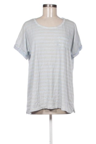 Bluză de femei Basefield, Mărime XXL, Culoare Multicolor, Preț 85,99 Lei