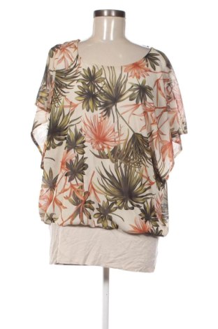 Női blúz Basic Collection, Méret XL, Szín Sokszínű, Ár 2 819 Ft