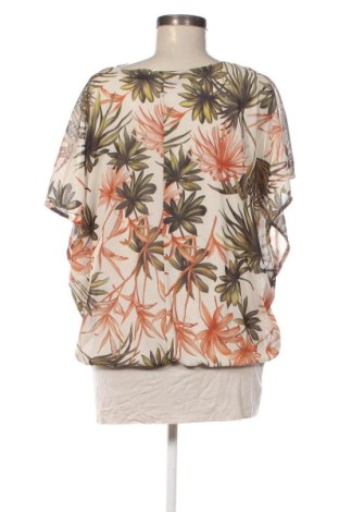 Női blúz Basic Collection, Méret XL, Szín Sokszínű, Ár 2 819 Ft