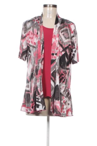 Bluză de femei Bassini, Mărime XXL, Culoare Multicolor, Preț 51,00 Lei